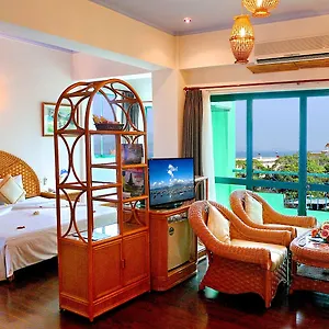 https://green-nha-trang.nhatrangbesthotels.com