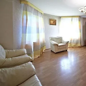 классические Минск