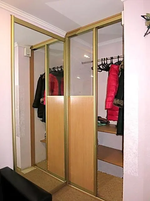 Viva Hostel Minsk 0*,  Belarus